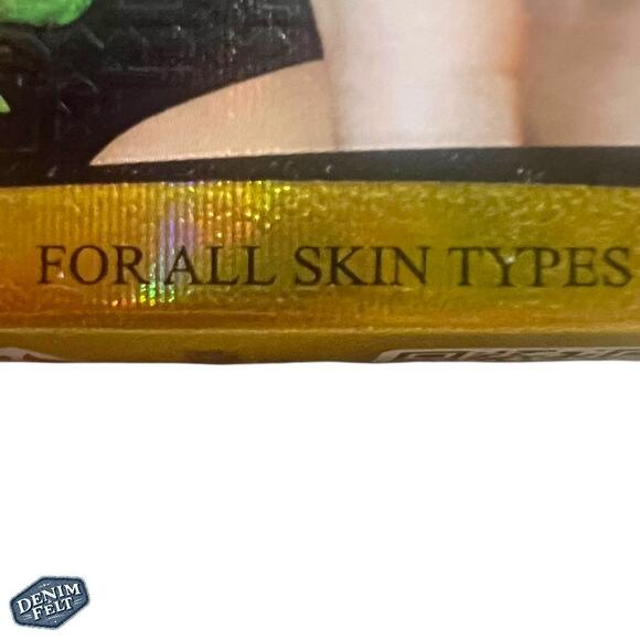 B. Black Magic Multi Action Formula Beauty Whitening Brightening Cream 2 PACK!!! - Picture 11 of 11